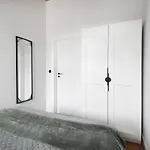 Mińska 23 Superapart * Warszawa